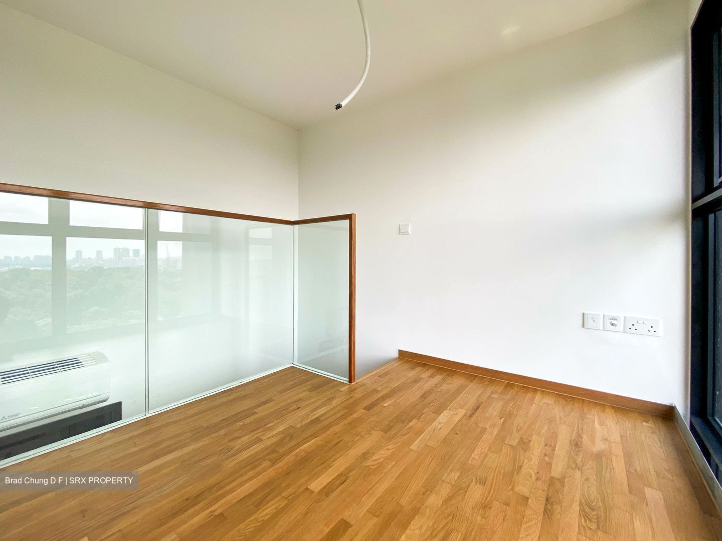 Park Colonial (D13), Condominium #392740051